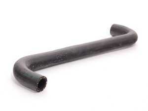 Genuine BMW Heater Core Supply Hose - E21 320i