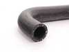 Genuine BMW Genuine BMW Heater Core Supply Hose - E21 320i 64211364764 View 2