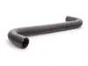 Genuine BMW Genuine BMW Heater Core Supply Hose - E21 320i 64211364764 View 3