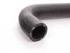 Genuine BMW Genuine BMW Heater Core Supply Hose - E21 320i 64211364764 View 4
