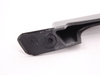 Genuine BMW Genuine BMW Bumper Grille - Left - E46 330xi 330i 51117016511 View 9