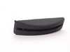 Genuine BMW Genuine BMW Seat Back Release Trim Cover 52101922144 View 1