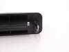 Genuine BMW Genuine BMW Seat Back Release Trim Cover 52101922144 View 3