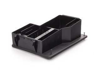 Genuine BMW Fuse Box - 61131387590 - E36,E36 M3