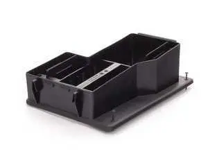 Genuine BMW Fuse Box - 61131387590 - E36,E36 M3