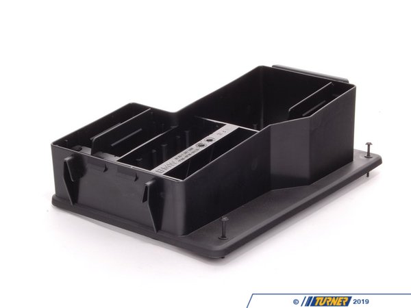 Genuine BMW Genuine BMW Fuse Box - 61131387590 - E36,E36 M3 61131387590