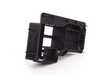 Genuine BMW Genuine BMW Fuse Box - 61131387590 - E36,E36 M3 61131387590 View 6