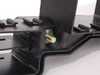 Genuine BMW Genuine BMW Fuse Box - 61131387590 - E36,E36 M3 61131387590 View 7