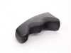 Genuine BMW Genuine BMW Seat Back Release Handle - Right 52101916636 View 1
