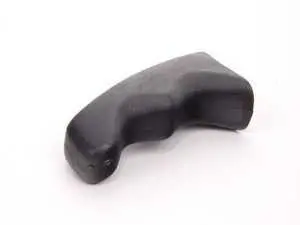 Genuine BMW Seat Back Release Handle - Right