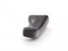 Genuine BMW Genuine BMW Seat Back Release Handle - Right 52101916636 View 3