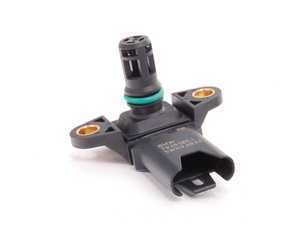 Genuine BMW MAP Sensor - E90,E92,E93