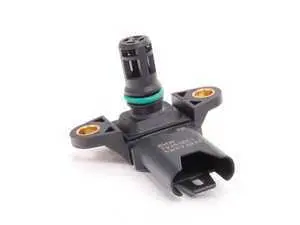 Genuine BMW MAP Sensor - E90,E92,E93