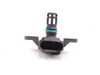 Genuine BMW Genuine BMW MAP Sensor - E90,E92,E93 13627838385 View 2