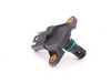 Genuine BMW Genuine BMW MAP Sensor - E90,E92,E93 13627838385 View 3