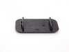 Genuine BMW Genuine BMW "cover Cap ""airbag""" - 51432251367 - Schwarz 51432251367 View 2