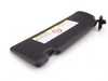 Genuine BMW Genuine BMW Trim Sun Visor With Mirror-coveri 51168245086 - Schwarz 51168245086 View 1
