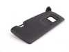 Genuine BMW Genuine BMW Trim Sun Visor With Mirror-coveri 51168245086 - Schwarz 51168245086 View 3