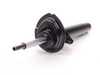Genuine BMW Genuine BMW Front Right Spring Strut - 31316750790 - E46 31316750790 View 1