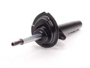 Genuine BMW Front Right Spring Strut - 31316750790 - E46
