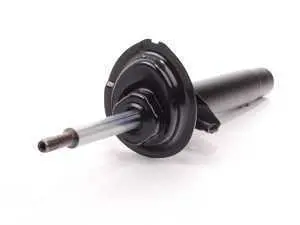 Genuine BMW Front Right Spring Strut - 31316750790 - E46