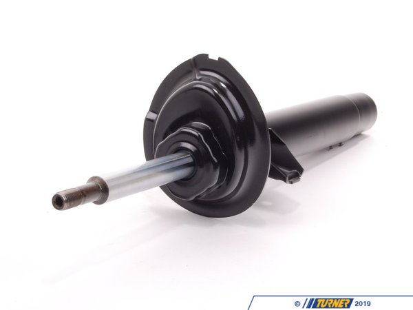 Genuine BMW Genuine BMW Front Right Spring Strut - 31316750790 - E46 31316750790