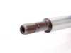 Genuine BMW Genuine BMW Front Right Spring Strut - 31316750790 - E46 31316750790 View 2