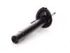 Genuine BMW Genuine BMW Front Right Spring Strut - 31316750790 - E46 31316750790 View 3