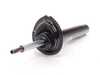 Genuine BMW Genuine BMW Left Front Spring Strut - 31316750789 - E46 31316750789 View 1