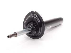 Genuine BMW Left Front Spring Strut - 31316750789 - E46