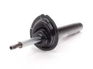 Genuine BMW Left Front Spring Strut - 31316750789 - E46