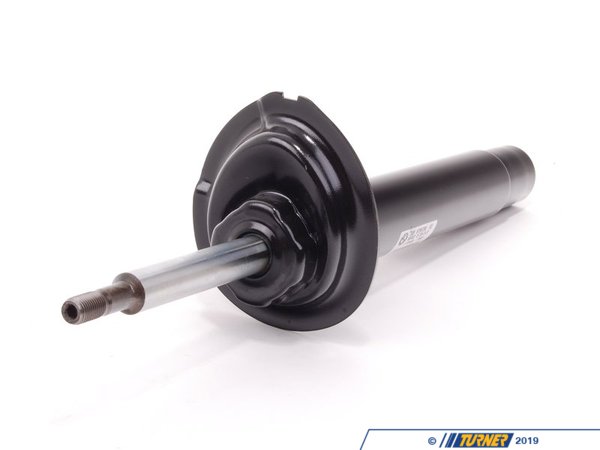 Genuine BMW Genuine BMW Left Front Spring Strut - 31316750789 - E46 31316750789