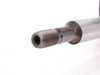 Genuine BMW Genuine BMW Left Front Spring Strut - 31316750789 - E46 31316750789 View 2