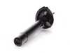 Genuine BMW Genuine BMW Left Front Spring Strut - 31316750789 - E46 31316750789 View 3