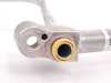 Genuine BMW Genuine BMW Suction Pipe Evaporator-Compressor - 64536923956 - E46 64536923956 View 2