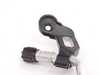 Genuine BMW Genuine BMW Suction Pipe Evaporator-Compressor - 64536923956 - E46 64536923956 View 3