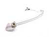 Genuine BMW Genuine BMW Suction Pipe Evaporator-Compressor - 64536923956 - E46 64536923956 View 4