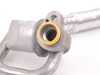 Genuine BMW Genuine BMW Suction Pipe Evaporator-Compressor - 64536923956 - E46 64536923956 View 5
