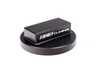 ECS Aluminum MINI Jack Pad Adapter ECS10721MKT View 12