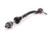 Genuine BMW STEERING RIGHT Tie Rod 32111094674 32111094674 View 1