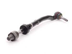 STEERING RIGHT Tie Rod 32111094674