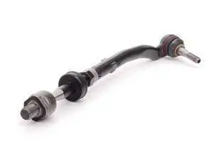 STEERING RIGHT Tie Rod 32111094674