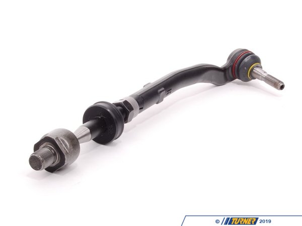 Genuine BMW STEERING RIGHT Tie Rod 32111094674 32111094674