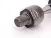 Genuine BMW STEERING RIGHT Tie Rod 32111094674 32111094674 View 2