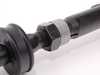Genuine BMW STEERING RIGHT Tie Rod 32111094674 32111094674 View 4