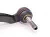 Genuine BMW STEERING RIGHT Tie Rod 32111094674 32111094674 View 5