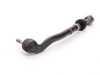 Genuine BMW STEERING RIGHT Tie Rod 32111094674 32111094674 View 6