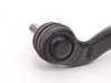 Genuine BMW STEERING RIGHT Tie Rod 32111094674 32111094674 View 7
