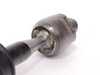 Genuine BMW STEERING RIGHT Tie Rod 32111094674 32111094674 View 8