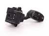 Genuine BMW Windshield Wiper Switch - E60, E63, E64 61316924106 View 1